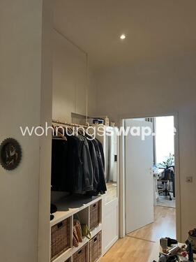 Foto - Etagenwohnung in Leipzig