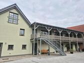 Foto - Wohnung zur Miete - 1.732,00 EUR Kaltmiete,