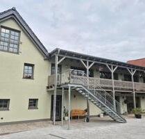 Wohnung zur Miete - 1.732,00 EUR Kaltmiete, in Weißenfels (PLZ: 06667)