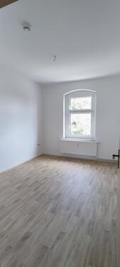 Foto - helle 2 Raum Wohnung in Hosena - 275,00 EUR Kaltmiete,