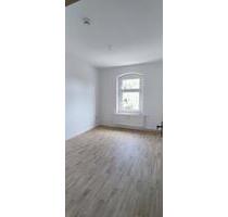 helle 2 Raum Wohnung in Hosena - 275,00 EUR Kaltmiete, in Senftenberg (PLZ: 01996) Hosena