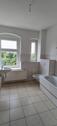 Foto - Etagenwohnung zur Miete in Senftenberg