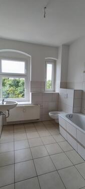 Foto - Etagenwohnung zur Miete in Senftenberg