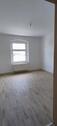 Foto - Etagenwohnung in Senftenberg