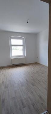 Foto - Etagenwohnung in Senftenberg