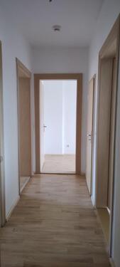 Foto - Etagenwohnung in Senftenberg zur Miete