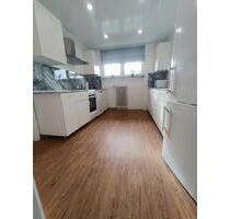Beautiful Apartment in a quiet area of 67685 Weilerbach Rheinland
