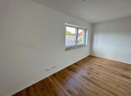 Foto - Etagenwohnung in Würzburg zum Kaufen