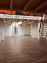 Foto - Atelier, Studio, Büro, Lager 110,00 m² in Köln-Longerich