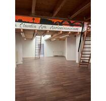 Atelier, Studio, Büro, Lager 110,00 m² in Köln-Longerich