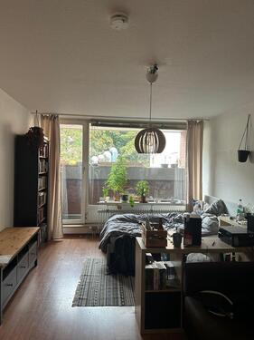 Foto - andere in Oldenburg