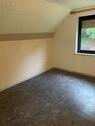 Foto - 3 Zimmer Wohnung mit Balkon - SOFORT EINZIEHEN!