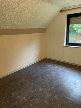 Foto - 3 Zimmer Wohnung mit Balkon - SOFORT EINZIEHEN!