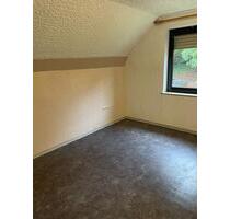 3 Zimmer Wohnung mit Balkon - SOFORT EINZIEHEN! - Bad Sobernheim
