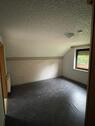Foto - Etagenwohnung zur Miete in Bad Sobernheim