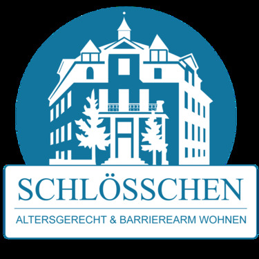 Foto - Etagenwohnung in Gröditz zur Miete