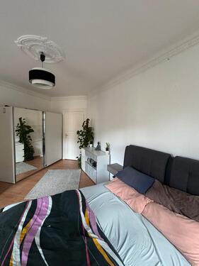 Foto - Zimmer zu vermieten in Berlin Adlershof