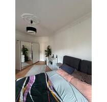 Zimmer zu vermieten in Berlin Adlershof
