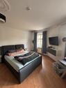 Foto - Etagenwohnung zur Miete in Berlin