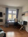 Foto - Etagenwohnung in Berlin
