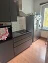 Foto - Etagenwohnung in Berlin zur Miete