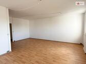 Foto - Etagenwohnung zur Miete in Annaberg-Buchholz