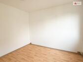 Foto - Etagenwohnung in Annaberg-Buchholz zur Miete