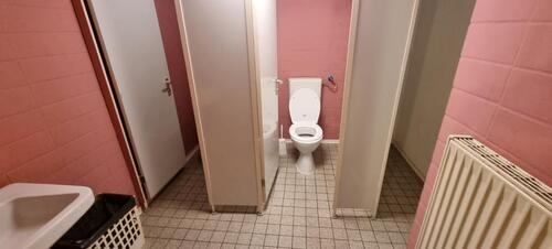 Foto - andere in Heidelberg