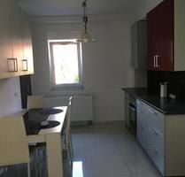 2 Zimmer Wohnung in 63834 Sulzbach am Main