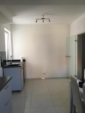 Foto - Etagenwohnung zur Miete in Sulzbach am Main