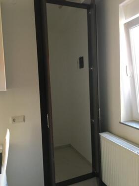 Foto - Etagenwohnung in Sulzbach am Main