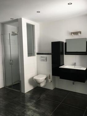 Foto - Etagenwohnung in Sulzbach am Main zur Miete