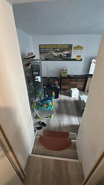 Foto - Haus zu vermieten Hetzerath - 950,00 EUR Kaltmiete,