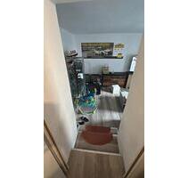 Haus zu vermieten Hetzerath - 950,00 EUR Kaltmiete, in Hetzerath (PLZ: 54523)