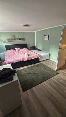 Foto - Einfamilienhaus zur Miete in Hetzerath