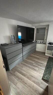 Foto - Einfamilienhaus in Hetzerath