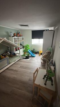 Foto - Einfamilienhaus in Hetzerath zur Miete