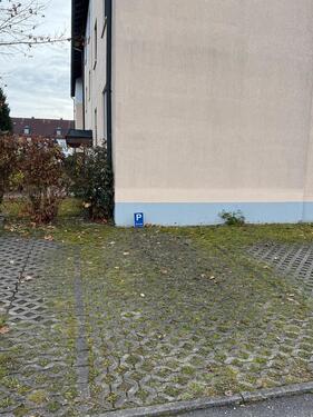 Foto - Stellplatz - 65,00 EUR Miete,