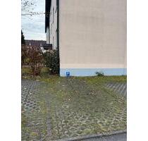 Stellplatz - 65,00 EUR Miete, in Mühldorf am Inn (PLZ: 84453)