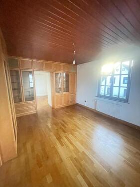 Foto - 2-Zimmer-Wohnung in Großkratzenburg – ruhig gelegen, 60 m²