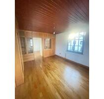 2-Zimmer-Wohnung in Großkratzenburg – ruhig gelegen, 60 m² - Hanau Großauheim