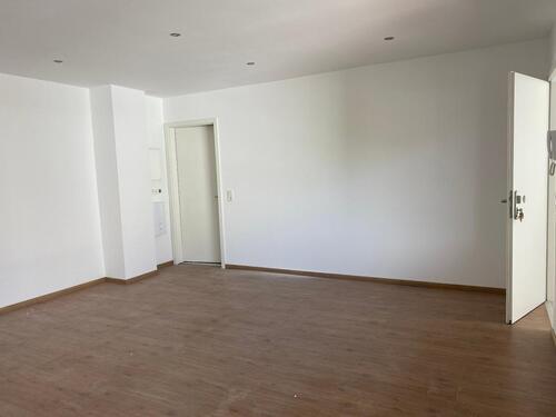 Foto - 2 Zimmer Etagenwohnung zur Miete in Schiffweiler