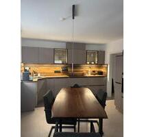 Moderne 4-Zimmer-Wohnung 110 qm - Sendenhorst