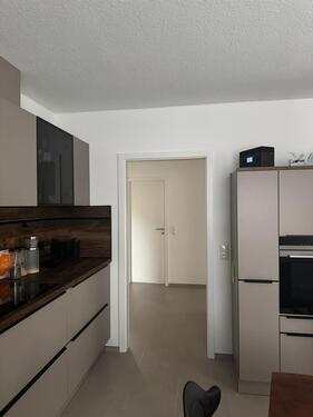 Foto - 4 Zimmer Etagenwohnung zur Miete in Sendenhorst