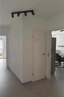 Foto - 4 Zimmer Etagenwohnung in Sendenhorst