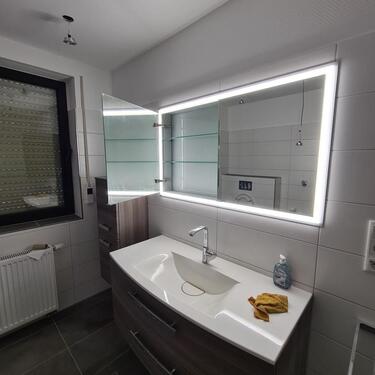 Foto - Mietwohnung - 1.300,00 EUR Kaltmiete, ca.  90,00 m²