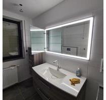 Mietwohnung - 1.300,00 EUR Kaltmiete, ca.  90,00 m² in Wermelskirchen (PLZ: 42929)