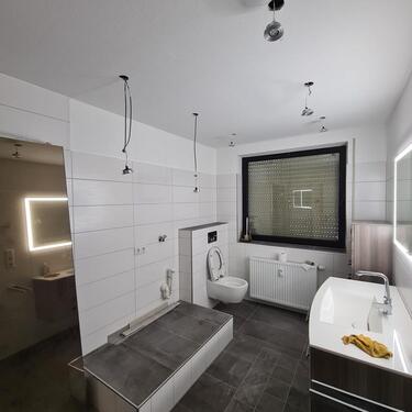 Foto - 2 Zimmer Etagenwohnung zur Miete in Wermelskirchen