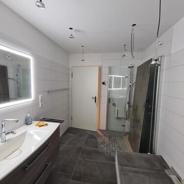 Foto - 2 Zimmer Etagenwohnung in Wermelskirchen