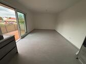 Foto - Neubauwohnung - 1.150,00&nbsp;EUR Kaltmiete,